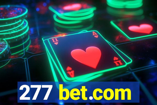 277 bet.com